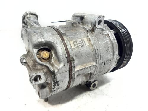 AC compressor OPEL CORSA E (X15)  | BP9050613M34 