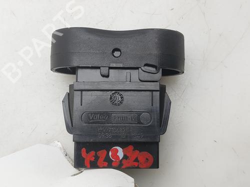 Switch DACIA DUSTER (HS_) | BP37535202I30 - Image 5