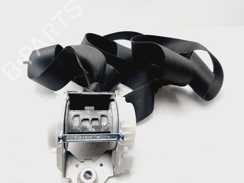 Front left seatbelt BMW X1 (E84) sDrive 18 d | BP29491001I26 