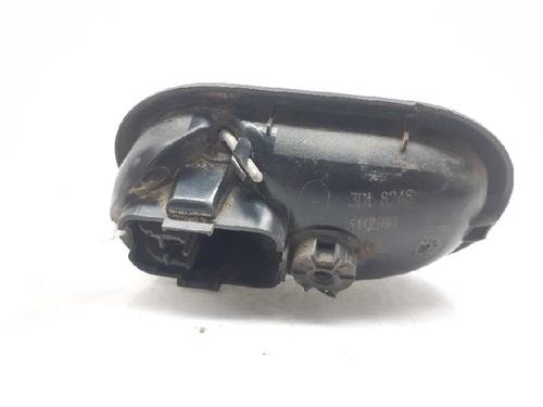 Front right interior door handle RENAULT KANGOO / GRAND KANGOO II (KW0/1_) 1.5 dCi 70 (KW0V, KW0A) | BP5592796I14 