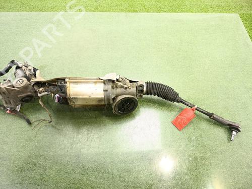 Steering rack SKODA SUPERB II (3T4) 2.0 TDI 16V | BP36036874M22 - Image 7