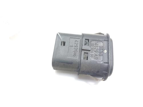 Right front window switch FORD MONDEO II (BAP) 1.8 TD | BP12419592I26 