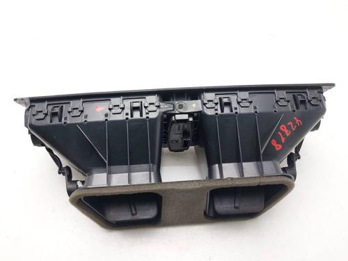 Warning switch BMW 1 (E87) 118 d | BP39450588I22 - Image 2