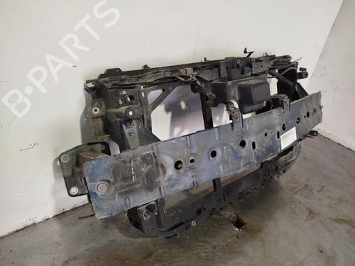 Frontplade/Frontkurv MAZDA 6 Estate (GJ, GL) 2.2 D | BP39064300C72 - Image 3