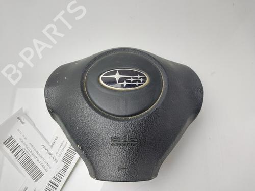 BP30680728C9 main image