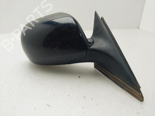 Right mirror AUDI A4 B5 (8D2)  | BP25280793C27 