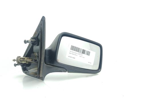 Used Right mirror SEAT IBIZA II (6K1) 1.9 D (68 hp) 22630953