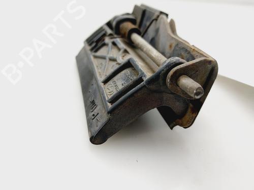 Tailgate handle KIA PICANTO I (SA) 1.1 | BP24547131C132 