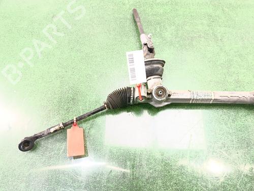 Steering rack OPEL CORSA C (X01)  | BP29984113M22