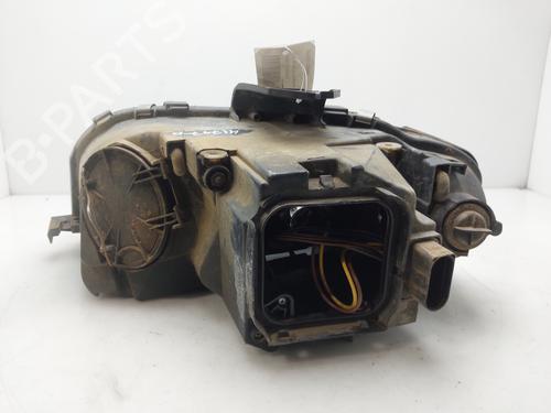 Right headlight AUDI A3 (8P1) | BP36166367C29 - Image 5