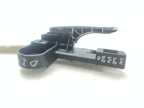 Front left interior door handle FIAT FREEMONT (345_)  | BP29394189I13 