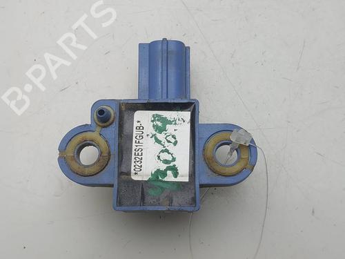 Used Electronic sensor Electronic sensor 39525413 39525413
