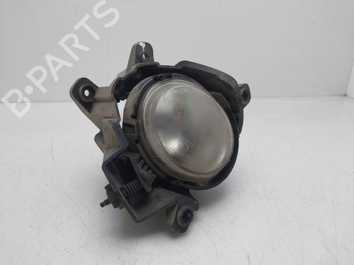 left-front-fog-light-kia-carens-iii-mpv-un-2006-2007-2008-2009-2010-2011-2012-2013-38047344 main image