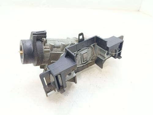 Ignition barrel SEAT LEON (1P1) | BP38056398M48 - Image 3