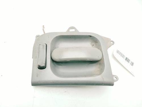 Used Rear right interior door handle KIA CARNIVAL II (GQ) 2.9 CRDi (144 hp) 32660526