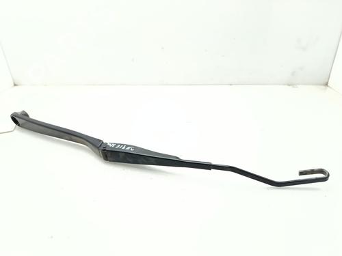 Front windshield wiper arm NISSAN JUKE (F15)  | BP28123878C143