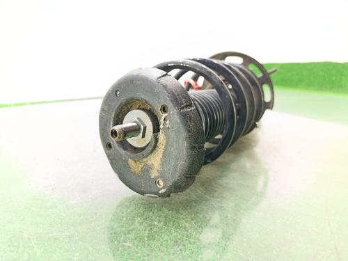 Left front shock absorber CITROËN C1 (PM_, PN_) 1.0 | BP30644674M16