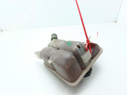 Expansion tank VOLVO V50 (545) 2.0 D | BP29565385C120 