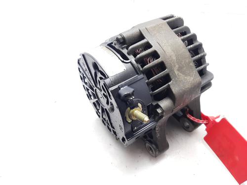 Alternator CITROËN XSARA (N1) 1.4 i | BP16362728M7 