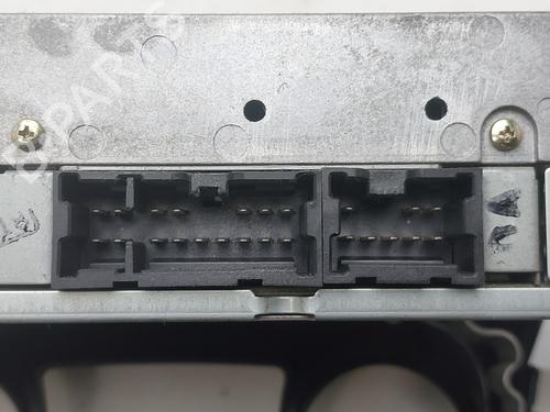 Other NISSAN ALMERA II (N16) 2.2 Di | BP33232074O1  - Image 6