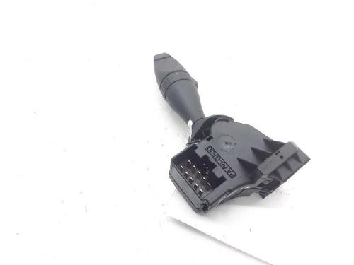 Steering column stalk FORD FIESTA V (JH_, JD_) 1.3 | BP6570102I23 