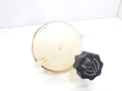 Used Expansion tank Expansion tank PEUGEOT 308 SW I (4E_, 4H_) 1.6 HDi (109 hp) 10681052 10681052