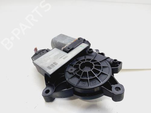 Left front window motor BMW 3 (G20, G80, G28) 318 d | BP21806327E21 