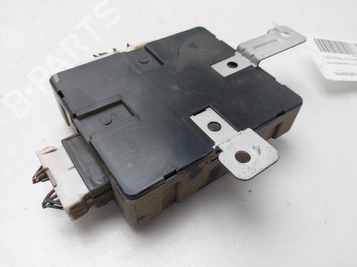 Control unit KIA SORENTO I (JC)  | BP37010904M11  - Image 5