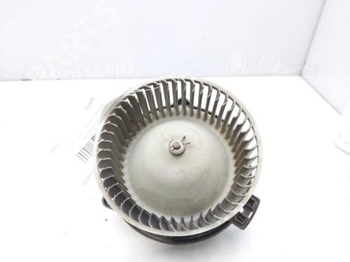 Ventilator motor TOYOTA CELICA Coupe (_T20_) 1.8 i 16V (AT200) (116 hp) 14006650