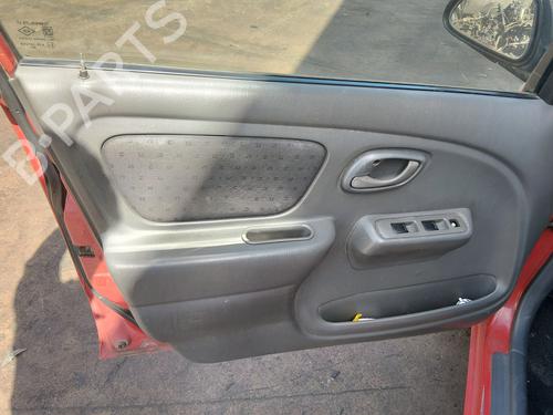  - Image 10