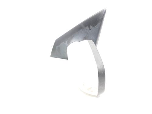 Left mirror RENAULT MEGANE II Estate (KM0/1_) 1.5 dCi (KM02, KM13) | BP12987092C26 
