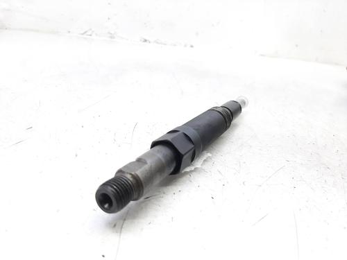 Injector FORD MONDEO III Saloon (B4Y) 2.0 16V TDDi / TDCi | BP10063171M100 