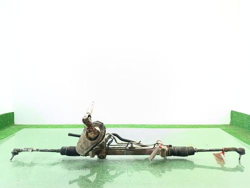 Used Steering rack FORD MONDEO III (B5Y) 2.0 TDCi (130 hp) 29479160