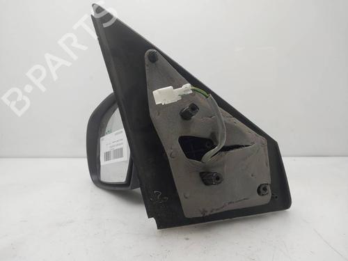 Retrovisor esquerdo DACIA LODGY (JS_) | BP39509141C26 - Image 2