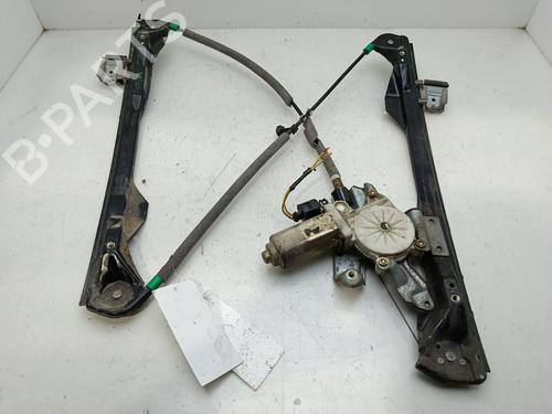 Used Front left window mechanism FORD FOCUS I Saloon (DFW) 1.8 Turbo DI / TDDi (75 hp) 31051117