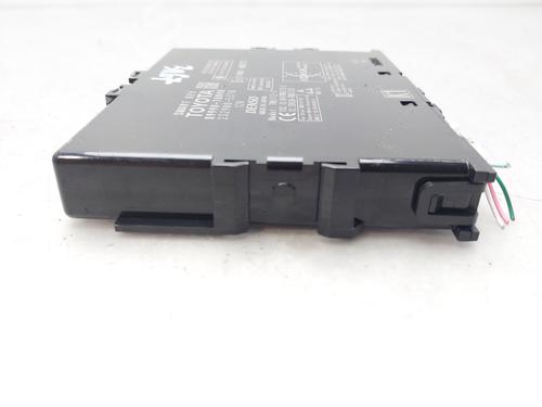 Electronic module LEXUS NX (_Z1_) 300h AWD (AYZ15_) | BP13572588M83 