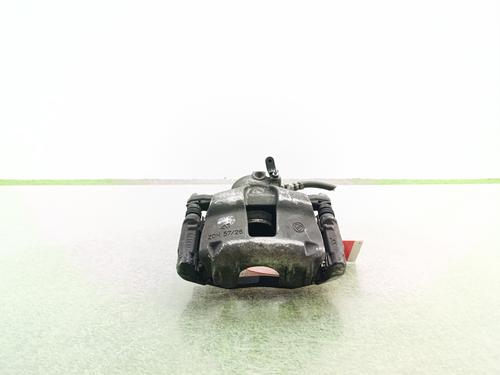 Used Left front brake caliper Left front brake caliper FIAT TIPO Estate (356_, 357_) 1.4 (356WXA1B) (95 hp) 33996391 33996391