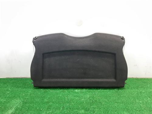 Used Rear parcel shelf Rear parcel shelf FORD FUSION (JU_) [2002-2012] 8362816 8362816
