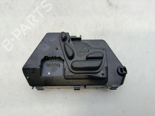 Kombi Kontakt / Stilkkontakt MERCEDES-BENZ S-CLASS (W220, V220) S 320 (220.065, 220.165) (224 hp) 32371674