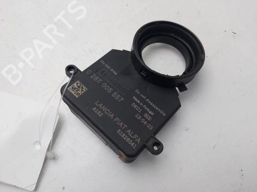 Electronic module FIAT DOBLO Cargo (263_) 1.6 D Multijet (263WXD1B, 263WXR1B, 263WXX1B, 263ZXD1B,... | BP36528541M83 - Image 4