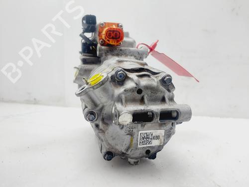 AC-Kompressor KIA NIRO II (SG2)  | BP29719210M34 