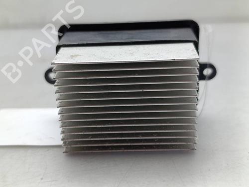 Heater resistor CITROËN C4 Picasso II | BP39978107M108 - Image 2