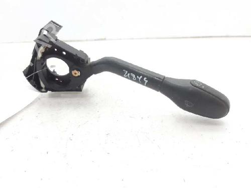 Used Steering column stalk SEAT CORDOBA (6K1, 6K2) 1.9 TDI (90 hp) 6464193