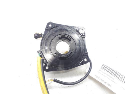 Squib airbag CHEVROLET SPARK (M300) 1.2 LPG | BP9969225C102 