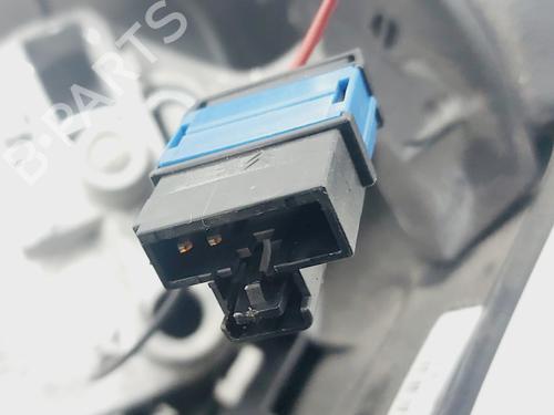 Rat CITROËN C3 II (SC_) | BP32229483C49