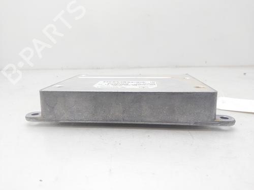 Electronic module MERCEDES-BENZ M-CLASS (W164) ML 420 CDI 4-matic (164.128) | BP16267051M83 