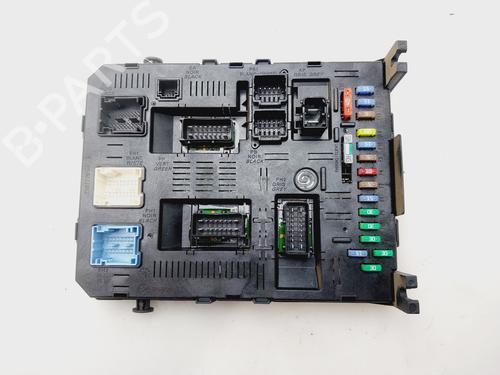 Used Other PEUGEOT 307 SW (3H) [2002-2009]  30709772