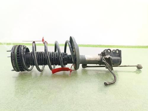 Used Left front shock absorber Left front shock absorber 36596041 36596041
