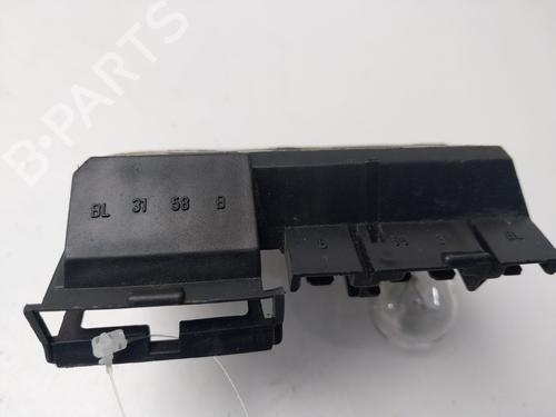  - Image 4