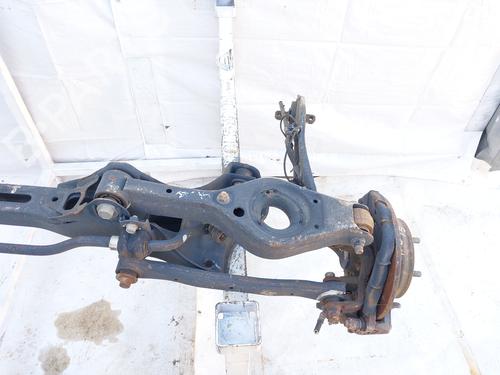 Rear axle HYUNDAI ix35 (LM, EL, ELH)  | BP3301319M2